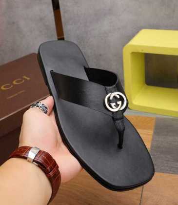  Shoes for Men's  Slippers #99900286