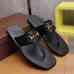 Gucci Shoes for Men's Gucci Slippers #99900287