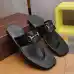 Gucci Shoes for Men's Gucci Slippers #99900287