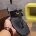 Gucci Shoes for Men's Gucci Slippers #99900287