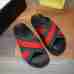 Gucci Shoes for Men's Gucci Slippers #99900323