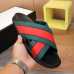 Gucci Shoes for Men's Gucci Slippers #99900323