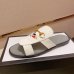 Gucci Shoes for Men's Gucci Slippers #99902250