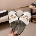 Gucci Shoes for Men's Gucci Slippers #99902250