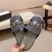 Gucci Shoes for Men's Gucci Slippers #99902252