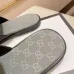 Gucci Shoes for Men's Gucci Slippers #99902252
