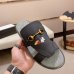 Gucci Shoes for Men's Gucci Slippers #99902252
