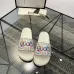 Gucci Shoes for Men's Gucci Slippers #99905151