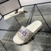 Gucci Shoes for Men's Gucci Slippers #99905151