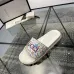 Gucci Shoes for Men's Gucci Slippers #99905151