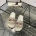 Gucci Shoes for Men's Gucci Slippers #99905152