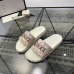 Gucci Shoes for Men's Gucci Slippers #99905152