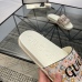 Gucci Shoes for Men's Gucci Slippers #99905152