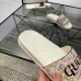 Gucci Shoes for Men's Gucci Slippers #99905152