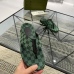 Gucci Shoes for Men's Gucci Slippers #99905157