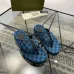 Gucci Shoes for Men's Gucci Slippers #99905158