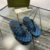 Gucci Shoes for Men's Gucci Slippers #99905158