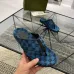Gucci Shoes for Men's Gucci Slippers #99905158