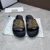 Gucci Shoes for Men's Gucci Slippers #99905408