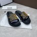 Gucci Shoes for Men's Gucci Slippers #99905408