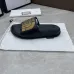 Gucci Shoes for Men's Gucci Slippers #99905408