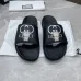 Gucci Shoes for Men's Gucci Slippers #99905409