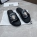 Gucci Shoes for Men's Gucci Slippers #99905409