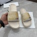 Gucci Shoes for Men's Gucci Slippers #99905410