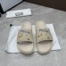 Gucci Shoes for Men's Gucci Slippers #99905411