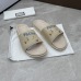 Gucci Shoes for Men's Gucci Slippers #99905411