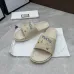 Gucci Shoes for Men's Gucci Slippers #99905411