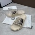 Gucci Shoes for Men's Gucci Slippers #99905412