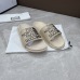 Gucci Shoes for Men's Gucci Slippers #99905412