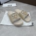 Gucci Shoes for Men's Gucci Slippers #99905413
