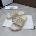 Gucci Shoes for Men's Gucci Slippers #99905413