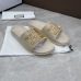 Gucci Shoes for Men's Gucci Slippers #99905414