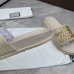 Gucci Shoes for Men's Gucci Slippers #99905414