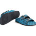 Gucci Shoes for Men's Gucci Slippers #99905415