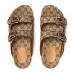 Gucci Shoes for Men's Gucci Slippers #99905416