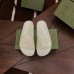 Gucci Shoes for Men's Gucci Slippers #99906268