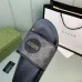 Gucci Shoes for Men's Gucci Slippers #99906298