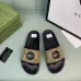 Gucci Shoes for Men's Gucci Slippers #99906299