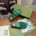 Gucci Shoes for Men's Gucci Slippers #A23182