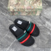Gucci Shoes for Men's Gucci Slippers #A23544