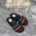 Gucci Shoes for Men's Gucci Slippers #A23544