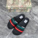 Gucci Shoes for Men's Gucci Slippers #A23544