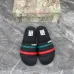 Gucci Shoes for Men's Gucci Slippers #A23544