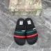 Gucci Shoes for Men's Gucci Slippers #A23544