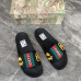Gucci Shoes for Men's Gucci Slippers #A23548