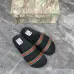 Gucci Shoes for Men's Gucci Slippers #A23550